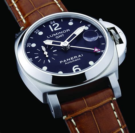 panerai alike watch|knockoff Panerai watches.